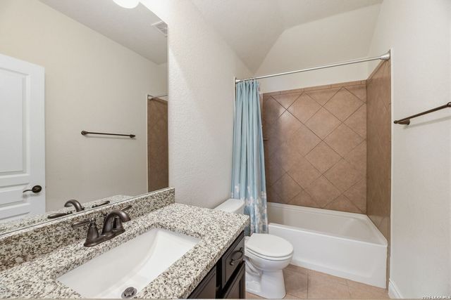 13926 Persimmon, San Antonio, TX 78245