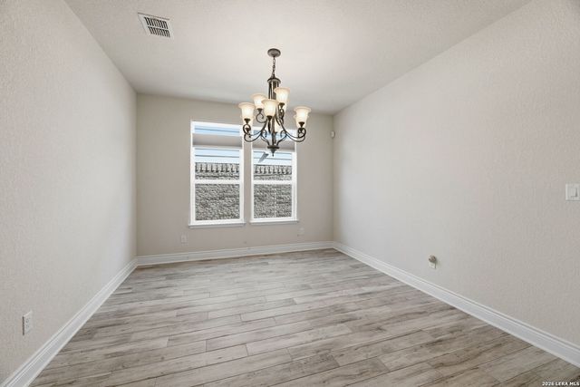 13926 Persimmon, San Antonio, TX 78245