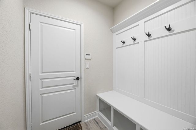 13926 Persimmon, San Antonio, TX 78245