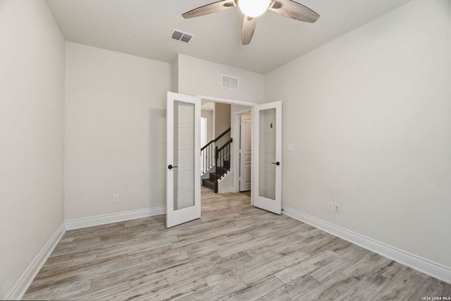 13926 Persimmon, San Antonio, TX 78245