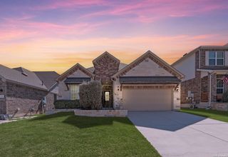 13926 Persimmon, San Antonio, TX 78245