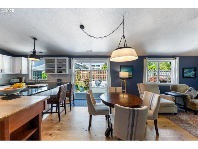 3468 Nw MARINE Ave, Lincoln City, OR 97367