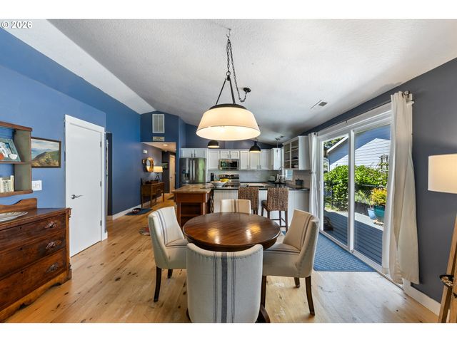 3468 Nw MARINE Ave, Lincoln City, OR 97367