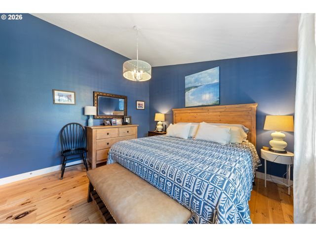 3468 Nw MARINE Ave, Lincoln City, OR 97367