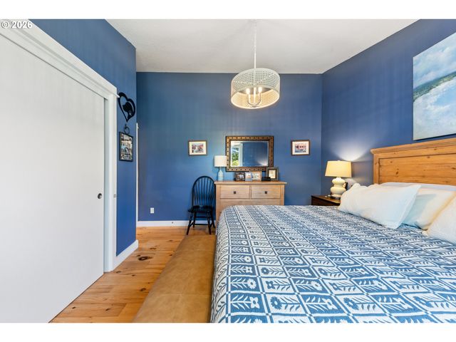 3468 Nw MARINE Ave, Lincoln City, OR 97367