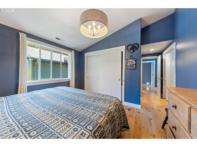 3468 Nw MARINE Ave, Lincoln City, OR 97367