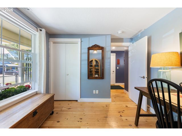3468 Nw MARINE Ave, Lincoln City, OR 97367