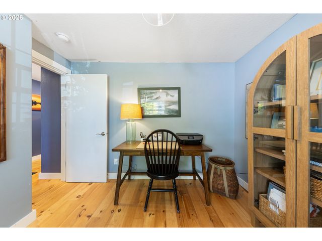 3468 Nw MARINE Ave, Lincoln City, OR 97367