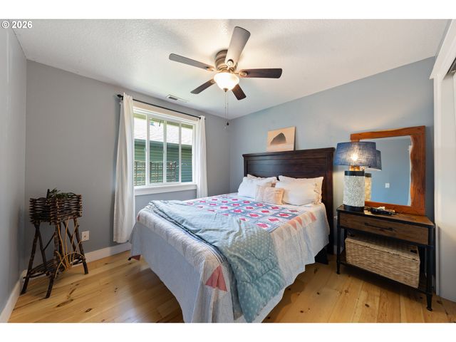 3468 Nw MARINE Ave, Lincoln City, OR 97367