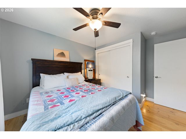 3468 Nw MARINE Ave, Lincoln City, OR 97367
