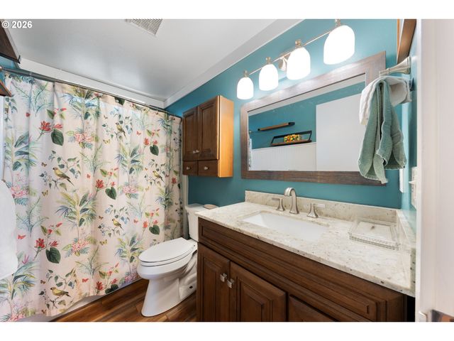 3468 Nw MARINE Ave, Lincoln City, OR 97367