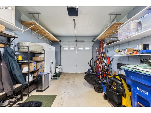 3468 Nw MARINE Ave, Lincoln City, OR 97367