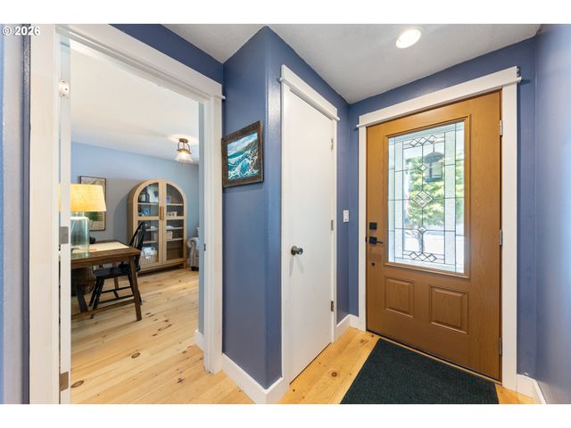 3468 Nw MARINE Ave, Lincoln City, OR 97367
