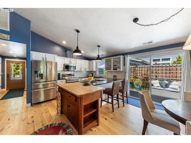 3468 Nw MARINE Ave, Lincoln City, OR 97367
