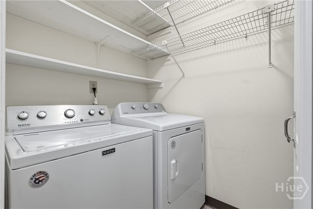 43 Colony Park Drive, Savannah, GA 31406