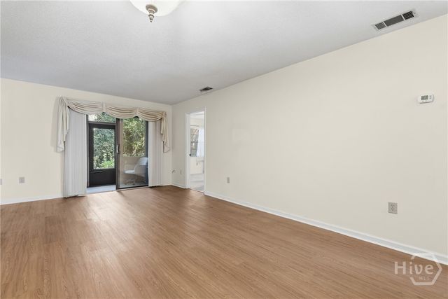 43 Colony Park Drive, Savannah, GA 31406