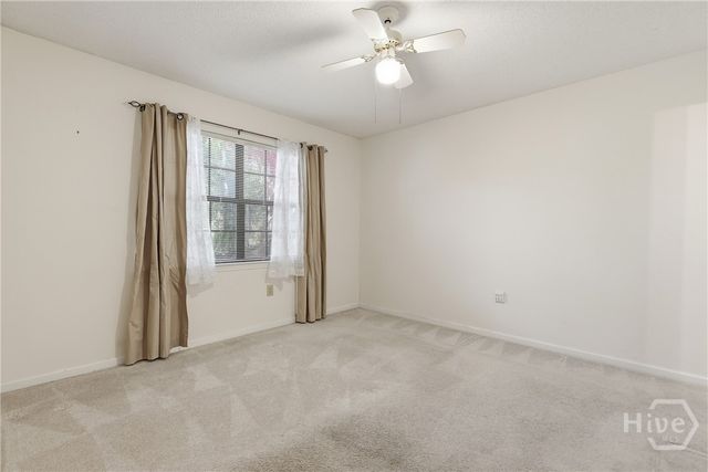 43 Colony Park Drive, Savannah, GA 31406