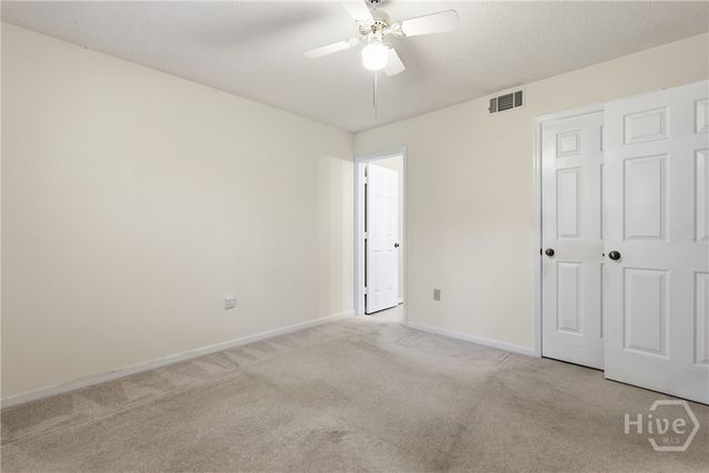 43 Colony Park Drive, Savannah, GA 31406