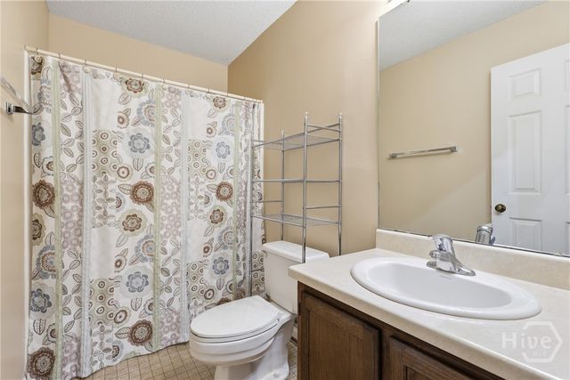 43 Colony Park Drive, Savannah, GA 31406