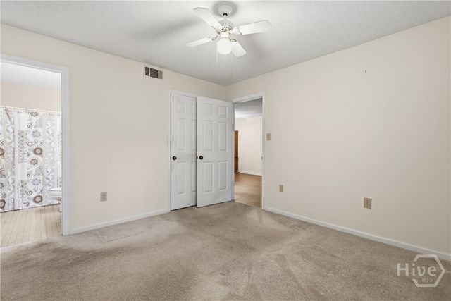 43 Colony Park Drive, Savannah, GA 31406