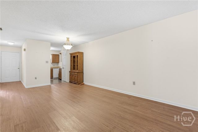 43 Colony Park Drive, Savannah, GA 31406