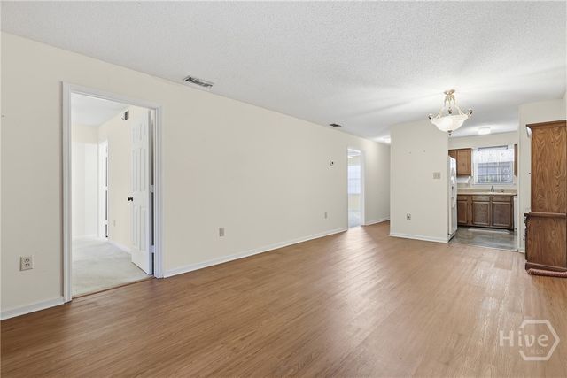 43 Colony Park Drive, Savannah, GA 31406