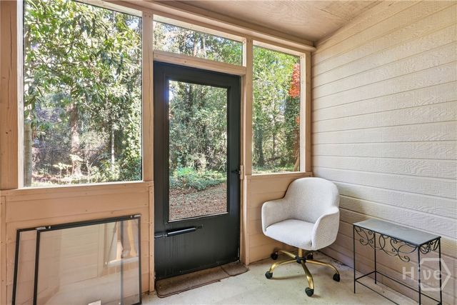 43 Colony Park Drive, Savannah, GA 31406