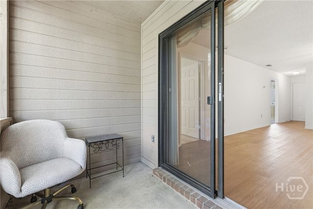 43 Colony Park Drive, Savannah, GA 31406