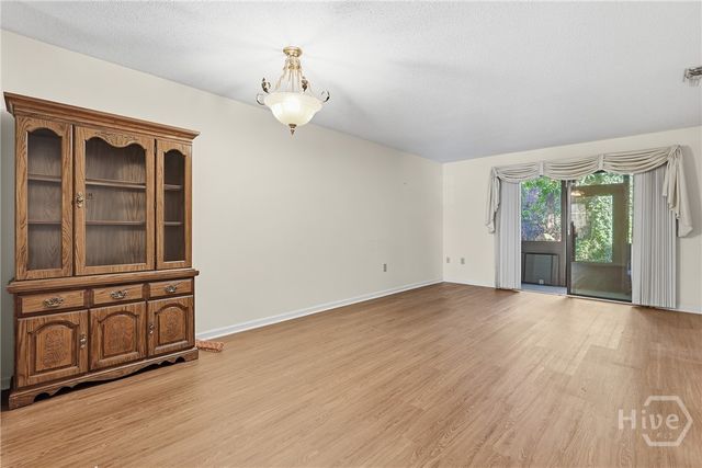 43 Colony Park Drive, Savannah, GA 31406