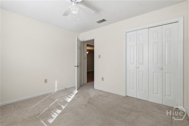 43 Colony Park Drive, Savannah, GA 31406