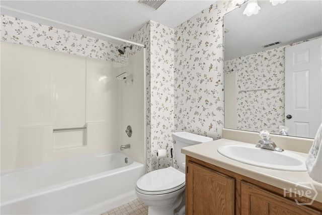 43 Colony Park Drive, Savannah, GA 31406