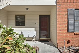 43 Colony Park Drive, Savannah, GA 31406