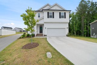 257 Windsor Mill Road, Rolesville, NC 27571