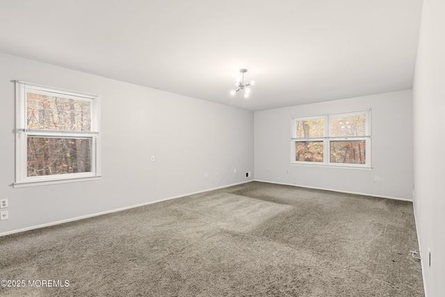 683 Anderson Road, Jackson, NJ 08527