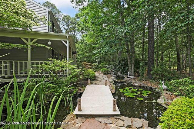 683 Anderson Road, Jackson, NJ 08527