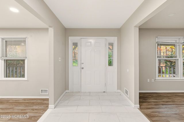 683 Anderson Road, Jackson, NJ 08527