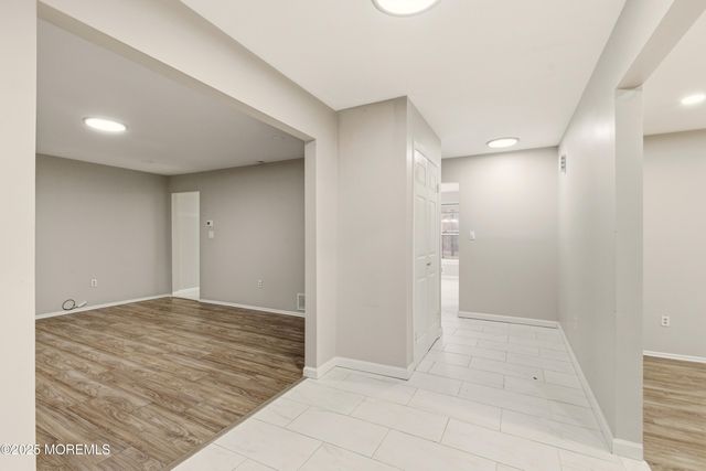 683 Anderson Road, Jackson, NJ 08527
