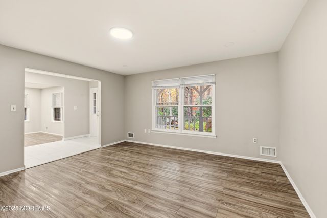 683 Anderson Road, Jackson, NJ 08527