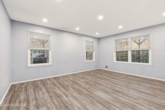 683 Anderson Road, Jackson, NJ 08527