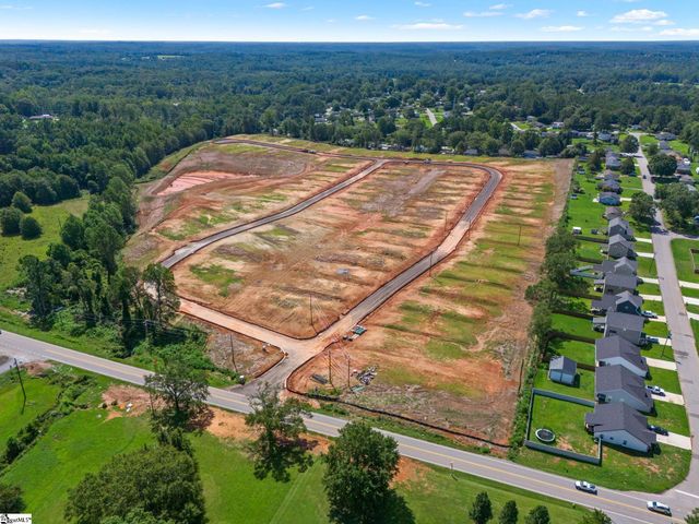 135 Cedar Shoals Court, Easley, SC 29640