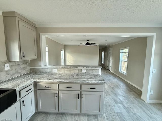 8104 Marx DR, North Fort Myers, FL 33917