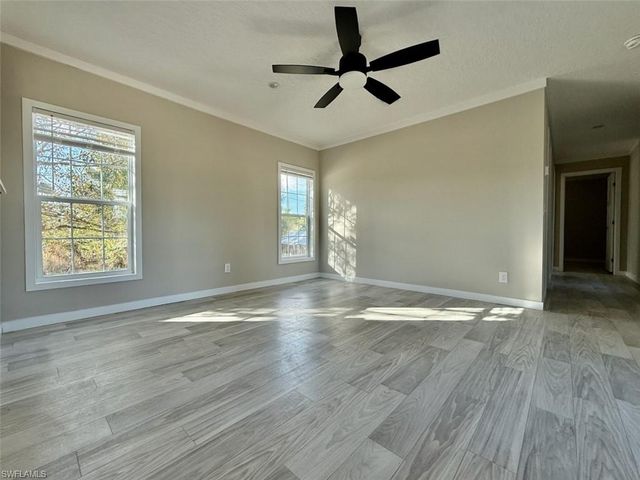 8104 Marx DR, North Fort Myers, FL 33917