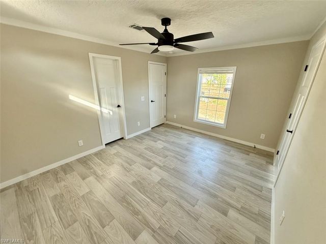 8104 Marx DR, North Fort Myers, FL 33917