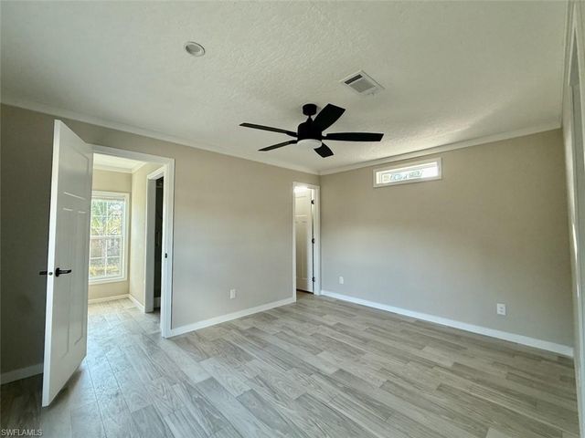 8104 Marx DR, North Fort Myers, FL 33917