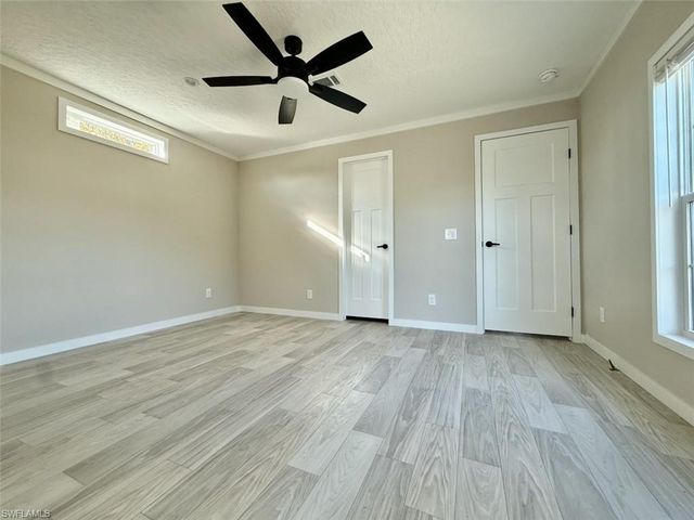 8104 Marx DR, North Fort Myers, FL 33917