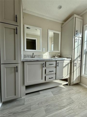 8104 Marx DR, North Fort Myers, FL 33917