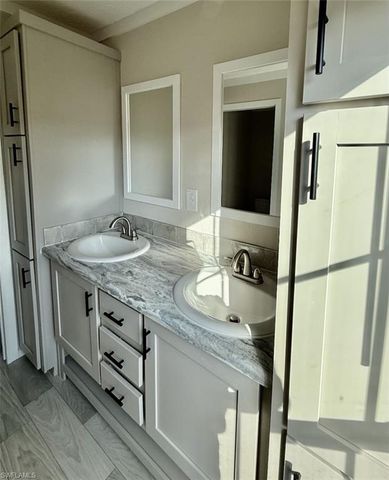 8104 Marx DR, North Fort Myers, FL 33917