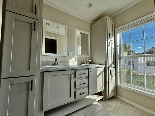 8104 Marx DR, North Fort Myers, FL 33917