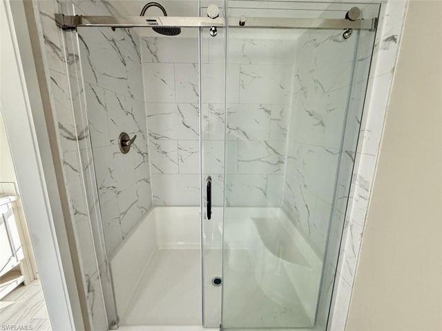 8104 Marx DR, North Fort Myers, FL 33917