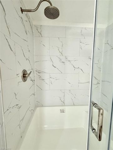 8104 Marx DR, North Fort Myers, FL 33917